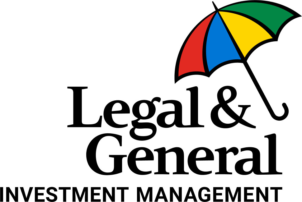 Legal and General - 